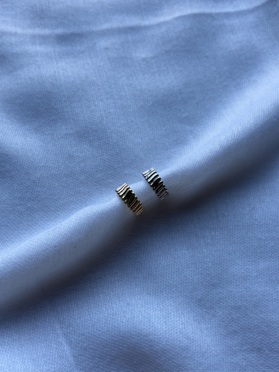 Earcuff Louna