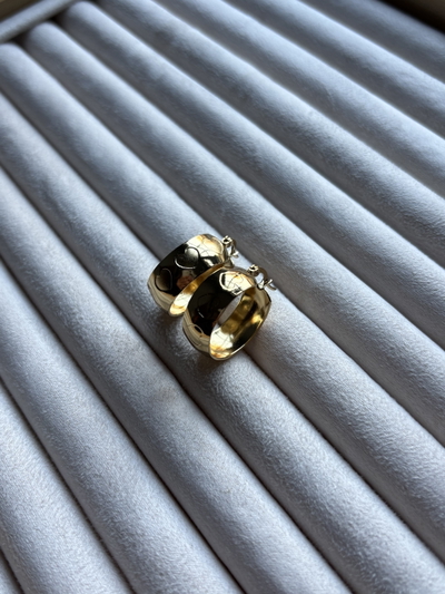 Aros Mayla Dorado