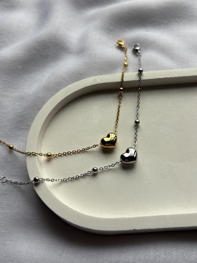 Pulsera Mila