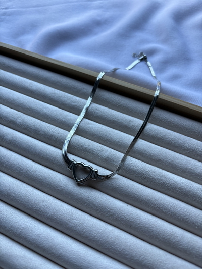Collar Dunk