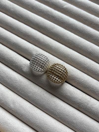 Anillo Ernestina 