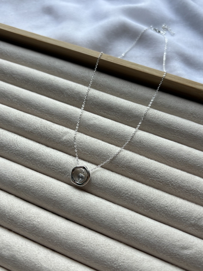 Collar Solara 