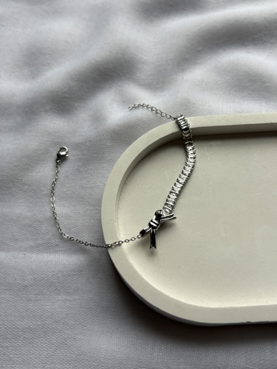 Pulsera Edris