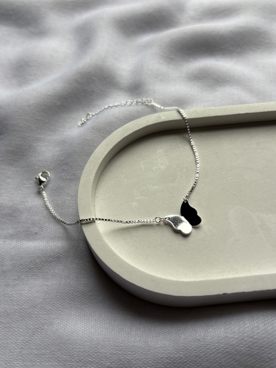 Pulsera Lunaria