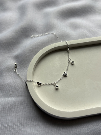 Pulsera Arcadia 
