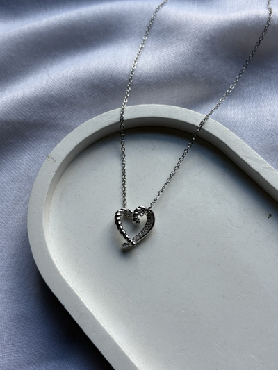 Collar Martina 