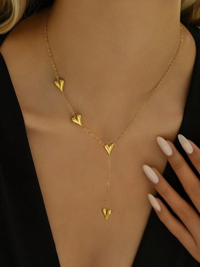 Collar Gala