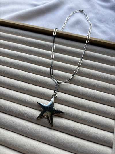 Collar Fiona