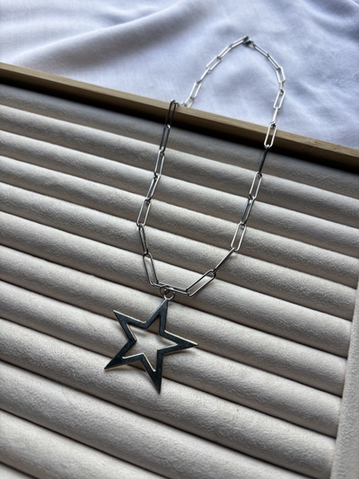 Collar Ariadna 