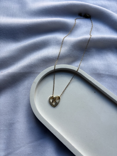 Collar Inés 