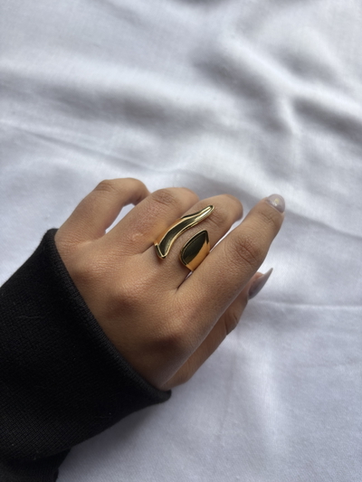 Anillo Celeste 