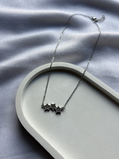 Collar Mara