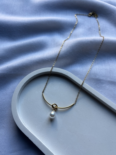 Collar Rafaela