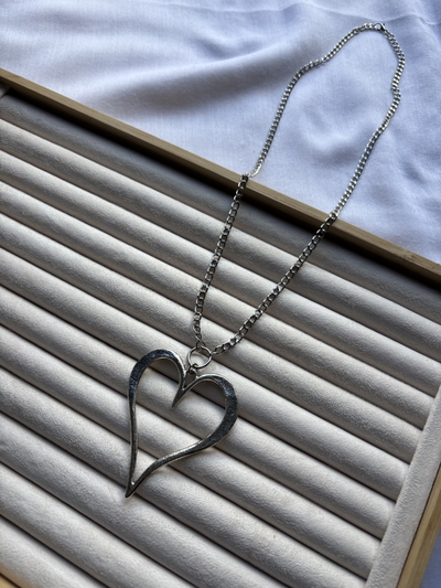 Collar Jesica 