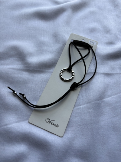 Choker Laia