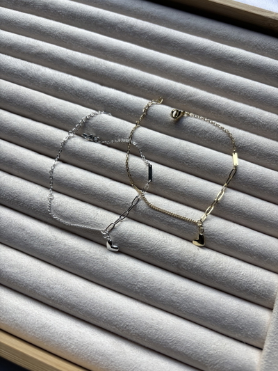Pulsera Thelma