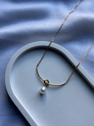 Collar Rafaela