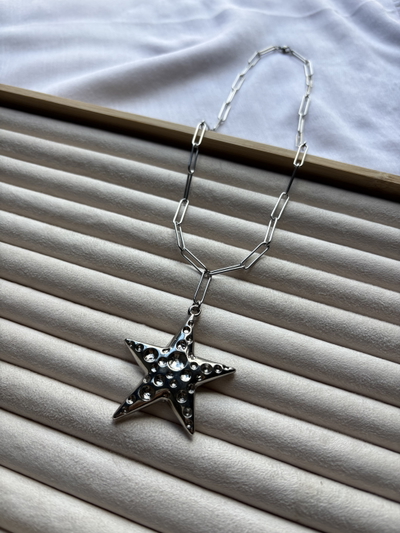 Collar Ainara
