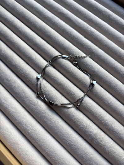 Pulsera Lucrezia