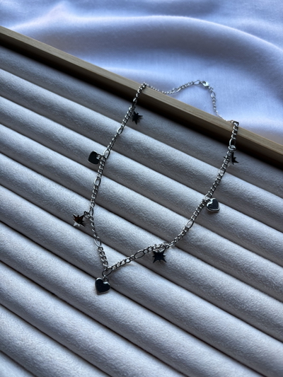 Collar Inere 