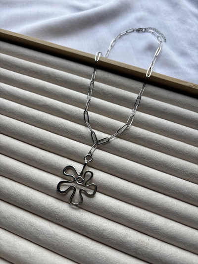 Collar Florencia 