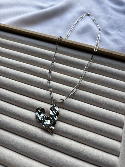 Collar Yanina