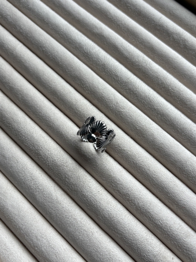 Anillo Kayla
