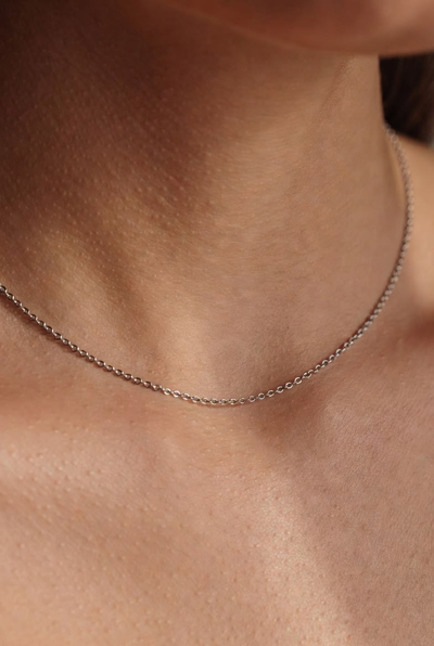 Cadena simple 