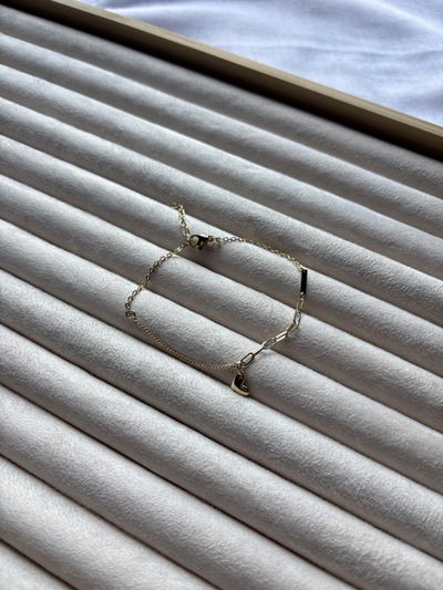 Pulsera Thelma