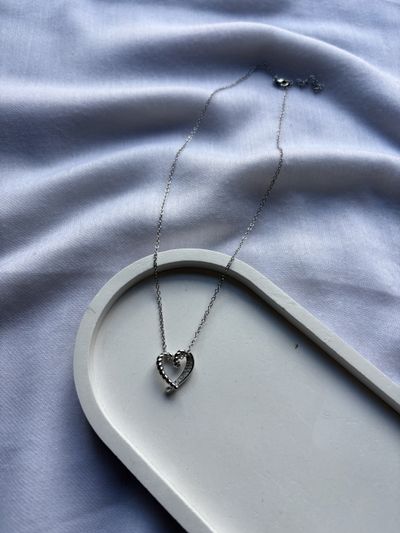 Collar Martina 
