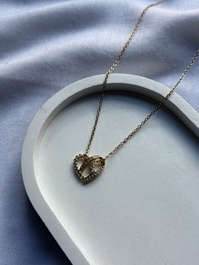 Collar Inés 