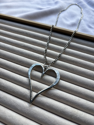 Collar Jesica 