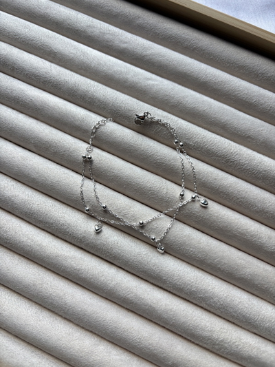 Pulsera Esmee