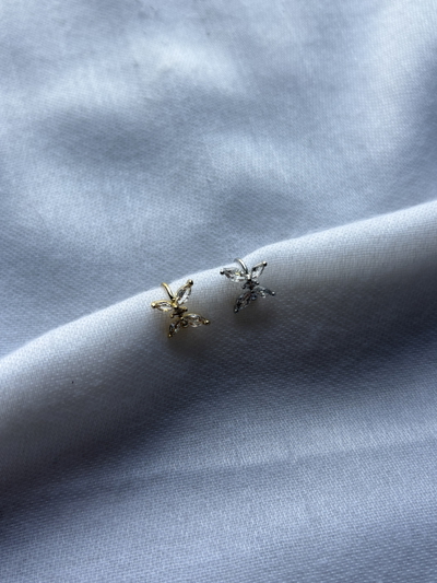 Earcuff Romy
