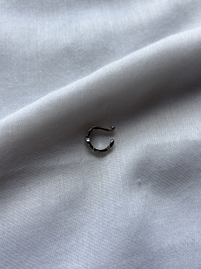 Earcuff Maxime