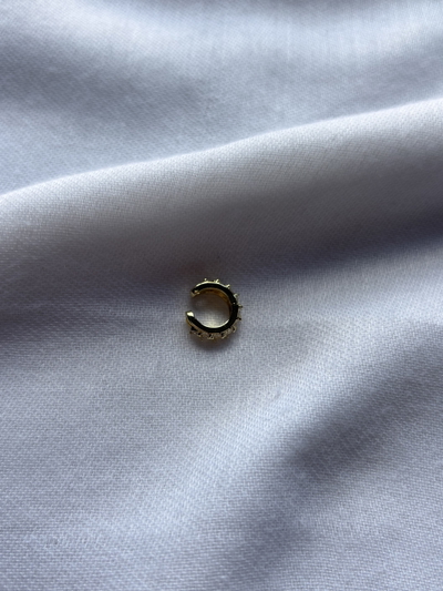 Earcuff Yara