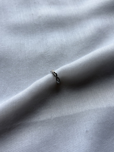 Earcuff Maxime