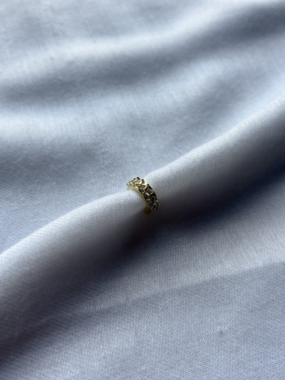 Earcuff Yara
