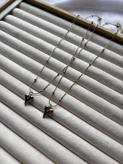 Collar Amore
