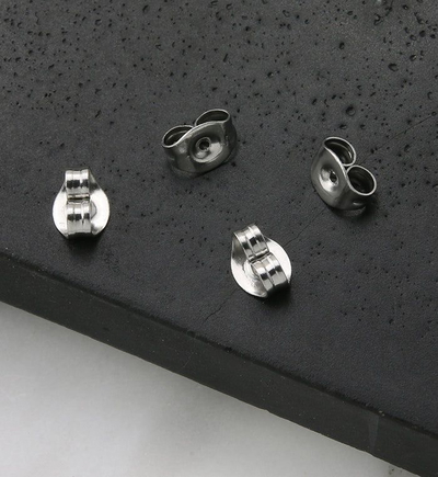 Trabas para aros 