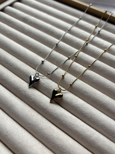 Collar Amore