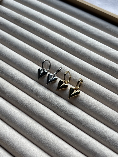 Aros Amore