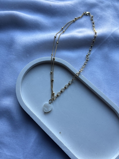 Collar Cecily