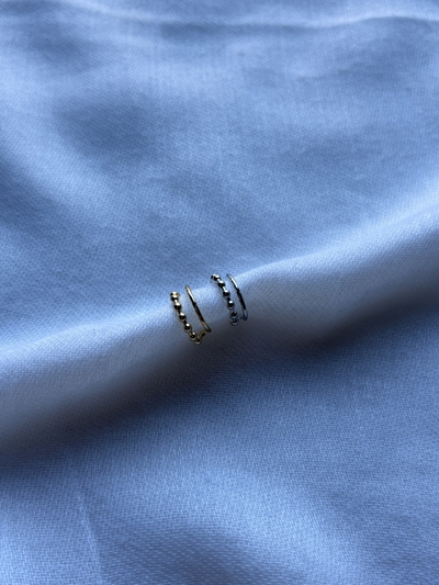 Earcuff Haidi