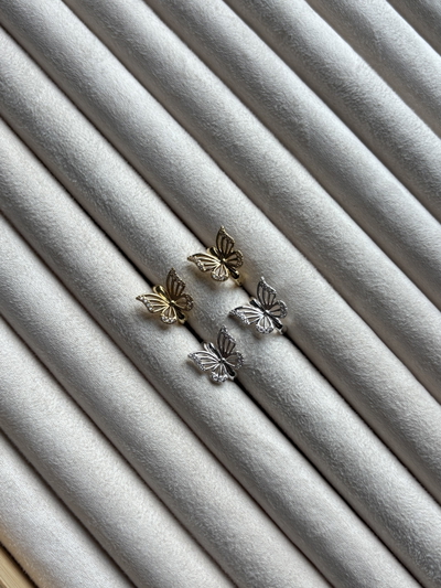 Aros Vanille