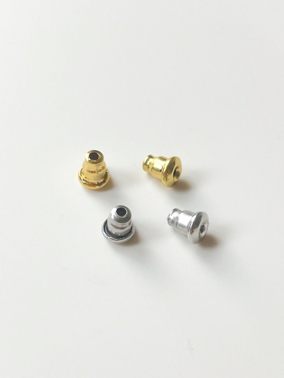 Trabas para aros 