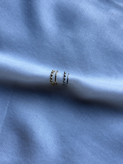 Earcuff Haidi