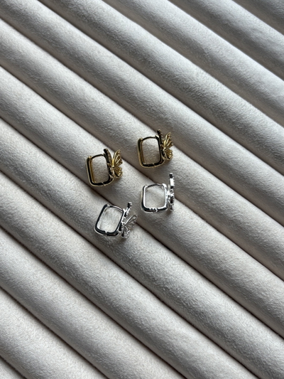 Aros Vanille