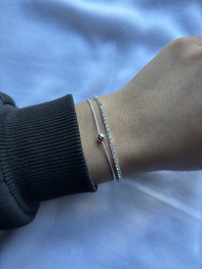 Pulsera Ravenna
