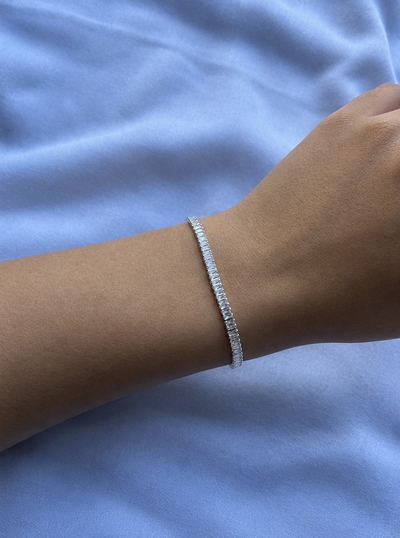 Pulsera Camille 